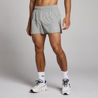 Image of Myprotein MP Men's Training 3 Short - Storm - XS