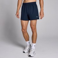 Image of Myprotein MP Men's Woven Training 5 Short - Navy - XXXL
