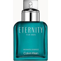 Calvin Klein Eternity Aromatic Essence for Men 50ml