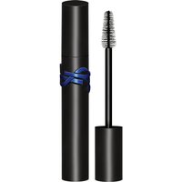 Yves Saint Laurent Lash Clash Waterproof Mascara - Black 9ml