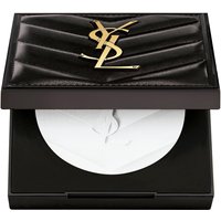 Yves Saint Laurent All Hours Hyperfinish Powder - Universal 117