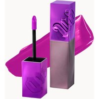Urban Decay Vice Lip Bond Lipstick 4.2ml (Various Shades) - No Restraints