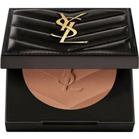 Yves Saint Laurent All Hours Hyper Finish Powder 8.5g (Various Shades) - 06