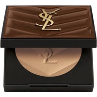 Yves Saint Laurent All Hours Hyperbronze Powder 8.5g (Various Shades) - 02
