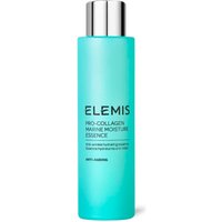 Elemis Elemis Pro-Collagen Marine Moisture Essence 100Ml in One Colour