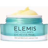 Elemis - Pro-Collagen Eye Revive Mask (15ml)