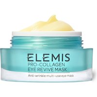 Elemis Pro-Collagen Eye Revive Mask 15ml