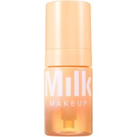 Milk Makeup Cloud Glow Primer 27ml