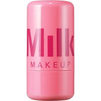 Milk Makeup Cooling Water Jelly Tint 6ml (Various Shades) - Chill
