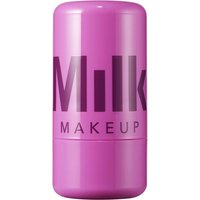 Milk Makeup Cooling Water Jelly Tint 6ml (Various Shades) - Splash
