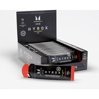 THE Energy Gel - 60ml - Frambuesa y Limonada