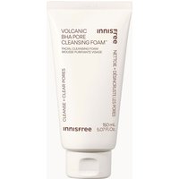 INNISFREE Volcanic Pore Cleansing Foam 150ml