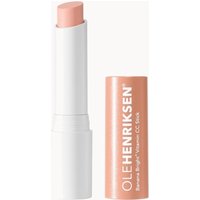 Ole Henriksen Banana Bright Eye Stick 7g (Various Shades) - Guava