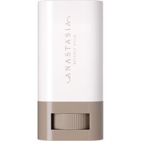 Anastasia Beverly Hills Beauty Balm Serum Boosted Skin Tint 18g (Various Shades) - 14
