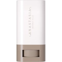 Anastasia Beverly Hills Beauty Balm Serum Boosted Skin Tint 18g (Various Shades) - 13