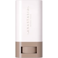 Anastasia Beverly Hills Beauty Balm Serum Boosted Skin Tint 18g (Various Shades) - 8