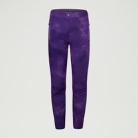 Endura Kids MT500 Burner Pants - Thistle | Extra 10% off first order.
