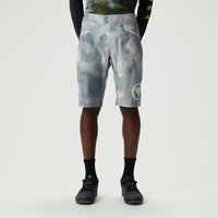 Endura Men's SingleTrack Lite Shorts - Dreich Grey - XL STD | Extra 10% off first order.