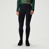 Endura Women's SingleTrack Legging - Black | Extra 10% off first order.