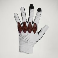 Endura MT500 D3O® Gloves II - Haar Grey | Extra 10% off first order.