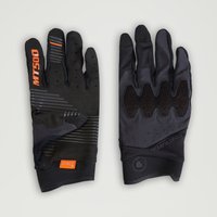 Endura MT500 D3O® Gloves II - Black | Extra 10% off first order.
