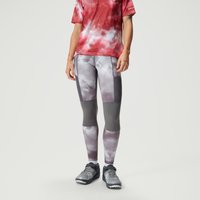 Endura Women's SingleTrack Legging - Dreich Grey | Extra 10% off first order.