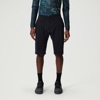 Endura Men's Hummvee Lite Shorts (With Liner) - Black | Extra 10% off first order.