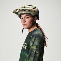 Endura MT500 Mips® Helmet - Mushroom | Extra 10% off first order.