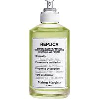 Maison Margiela REPLICA From the Garden Eau de Toilette 100ml