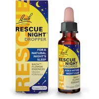Image of Myprotein Rescue Night Dropper 10ml