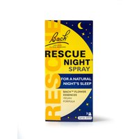 Image of Myprotein Rescue Night Spray 20ml
