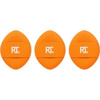 Lookfantastic 30% Rabatt auf Real Techniques Mini-Concealer-Trio