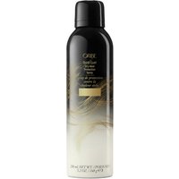 Oribe Oribe Gold Lust Dry Heat Protection Spray 250ml