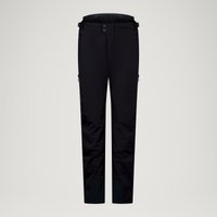 Endura Women's MT500 Spray Trousers - Black | Extra 10% off first order.