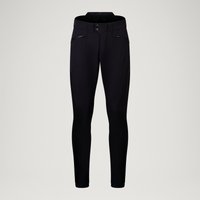 Endura Men's MT500 Spray Trousers - Black - M 32 | Extra 10% off first order.