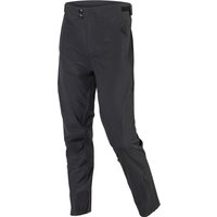 Endura Kids MT500 Waterproof Trousers - Black | Extra 10% off first order.