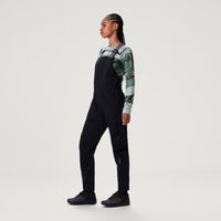 Endura Women's MT500 Waterproof Trousers - Black | Extra 10% off first order.