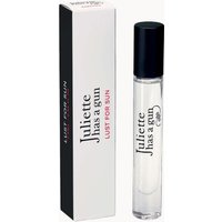 Juliette Has a Gun Lust for Sun Eau de Parfum 7.5ml