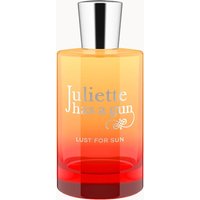 Juliette Has a Gun Lust for Sun Eau de Parfum 100ml