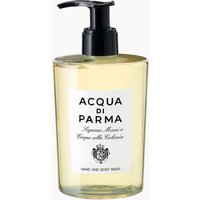 Acqua Di Parma Colonia Hand and Body Wash 300ml