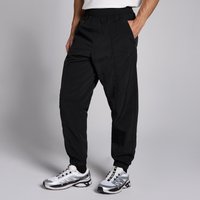 Image of Myprotein MP Men's Track Joggers - Black - XS