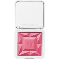 RMS Beauty ReDimension Hydra Powder Blush 7g (Various Shades) - Bermuda Rose