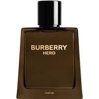 Burberry Hero Parfum for Men 100ml