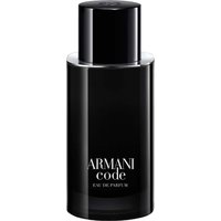 Armani Code Eau de Parfum 75ml