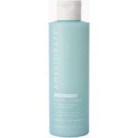 AMELIORATE Clarifying Facial Toner 200ml
