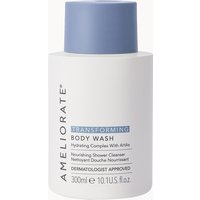 Debenhams Transforming Body Wash | Size: 300ml