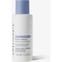 AMELIORATE Transforming Body Wash 100ml