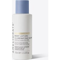 AMELIORATE Illuminating Glow Transforming Body Lotion 100ml