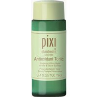 Look Fantastic Deal Enjoy 20% Discount on PIXI Antioxidant Tonic 100ml