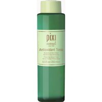 PIXI Beauty Women's Antioxidant Tonic | Size: 250ml